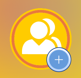 Custom Profile Menu for BuddyPress icon