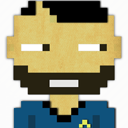 BuddyPress Default Data icon
