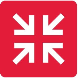 BP Event Manager icon