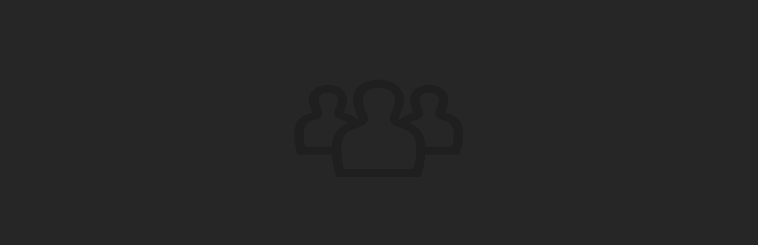 Plugin Banner