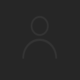 BuddyPress Extend Fields icon