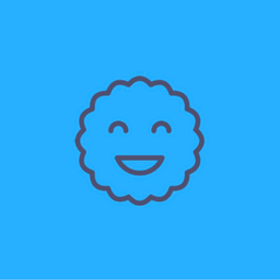 BuddyPress Featured Members icon