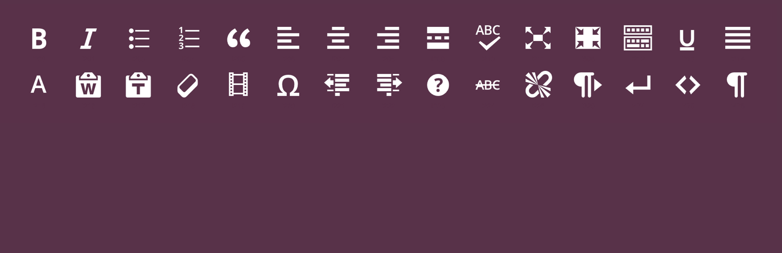 Plugin Banner