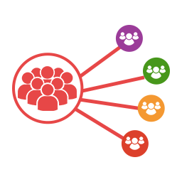 BP Group Analytics icon