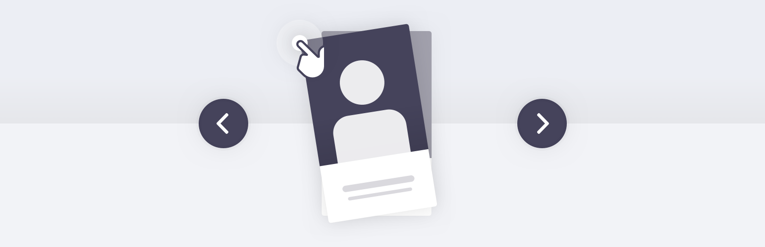 Plugin Banner