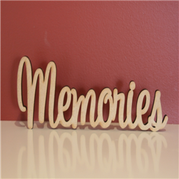 BP Memories icon