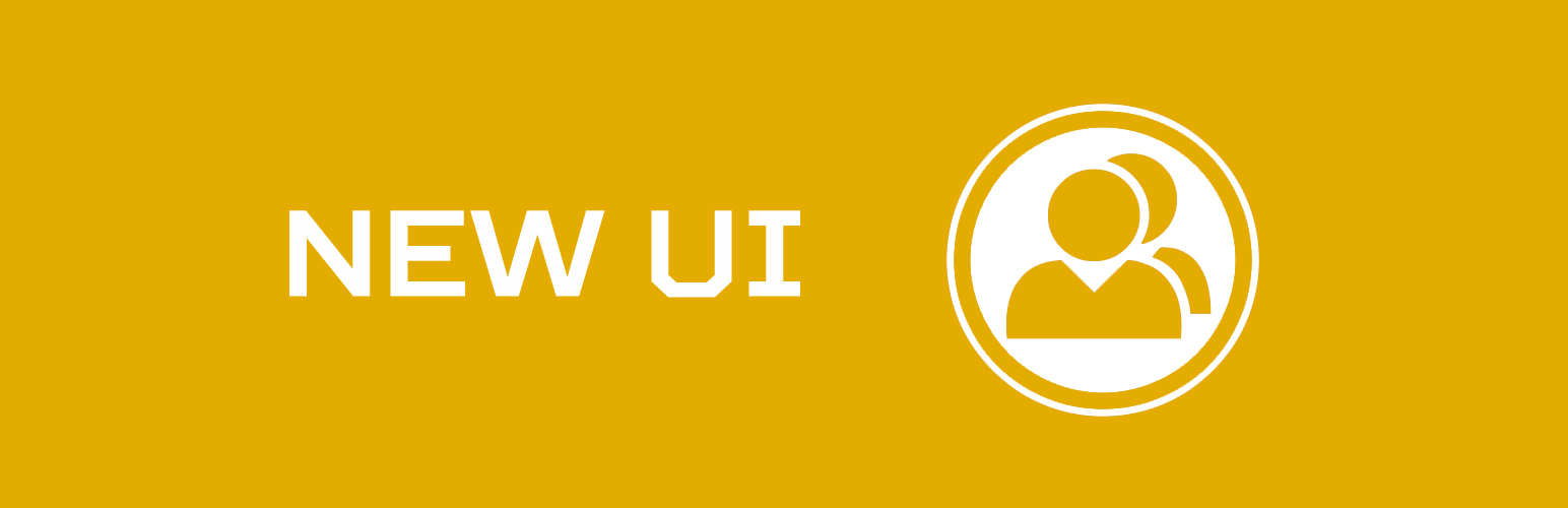 Plugin Banner