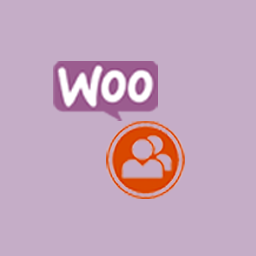 BP notification woocommerce icon