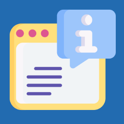 Pinned Feed Notices for BuddyPress icon