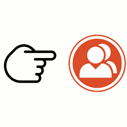 BuddyPress Poke icon