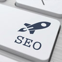 BuddyPress Power SEO icon