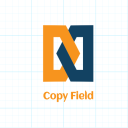 Profile Field Duplicator for BuddyPress icon