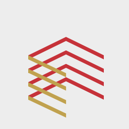 Profile Field Repeater icon