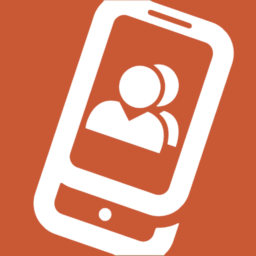 Registration Options for BuddyPress icon