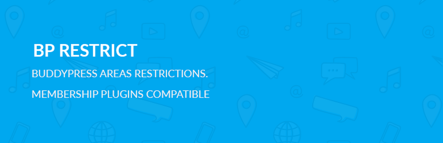 Plugin Banner