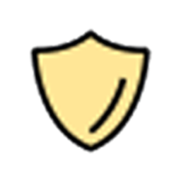 Restrictions for BuddyPress icon