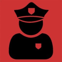 Block, Suspend, Report for BuddyPress icon