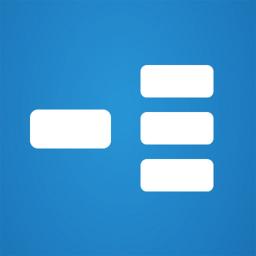 Todo for BuddyPress & BuddyBoss icon