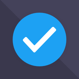 Verified Member for BuddyPress icon