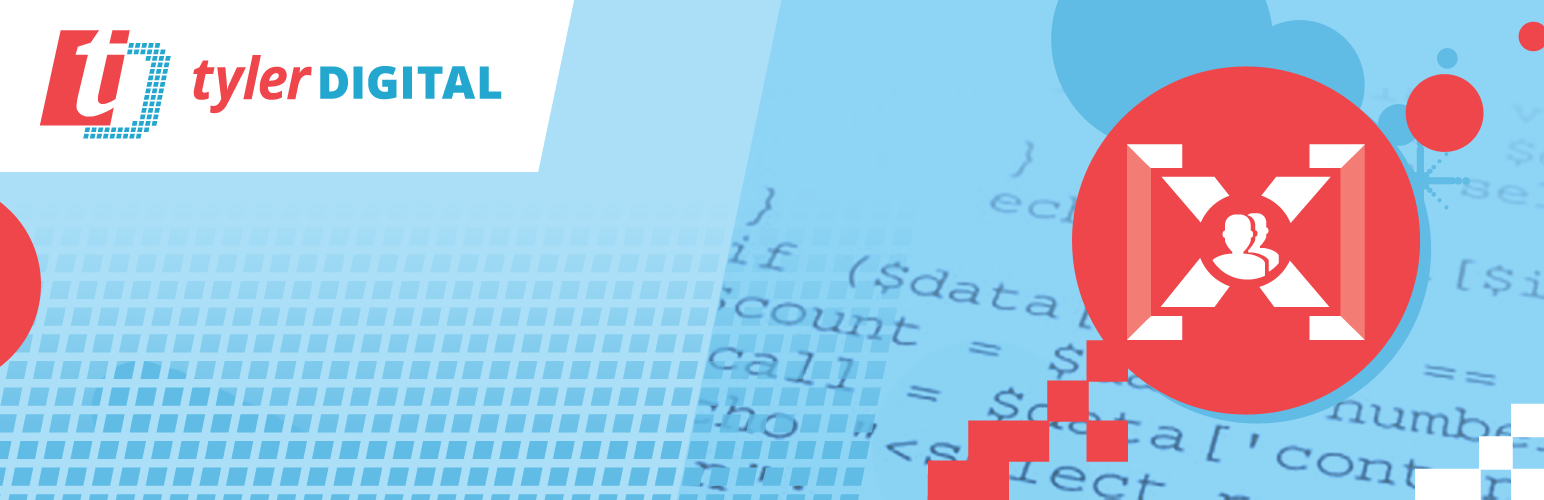 Plugin Banner