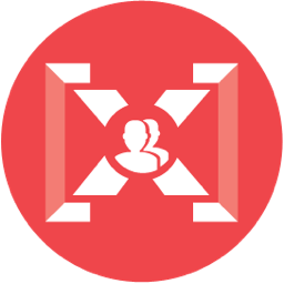 BP XProfile Shortcode icon