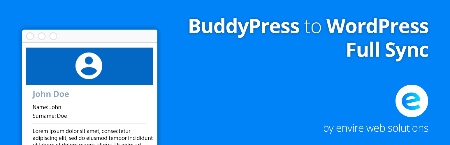Plugin Banner