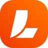 ShortCut and Dummy Text Generator icon