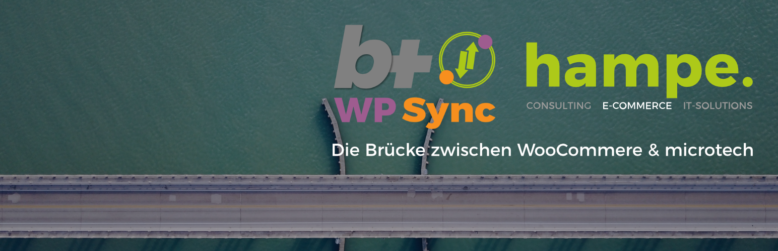 Plugin Banner