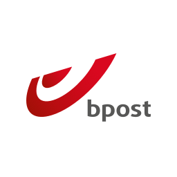 bpost-shipping-platform icon