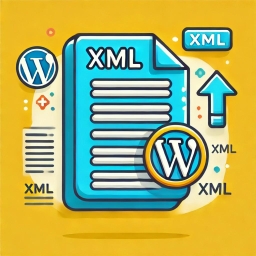 BPOTech Export Specific Post icon