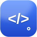 BPOTech Custom Quicktags Manager icon