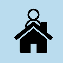 BPWP Set Homepages icon