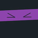 Brackets Ninja: Create Brackets & Tournaments and Easily Manage Them Online icon