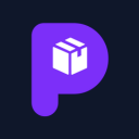 Pickpackify By Brainbean icon