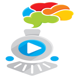 Brainstation LMS Integration icon