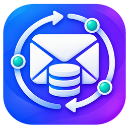 BrainStudioz Newsletter Hub icon