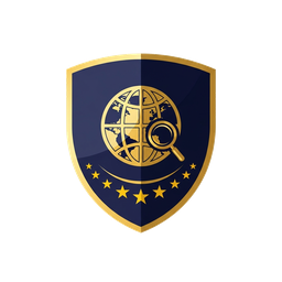 Brainwerk SEO Suite icon