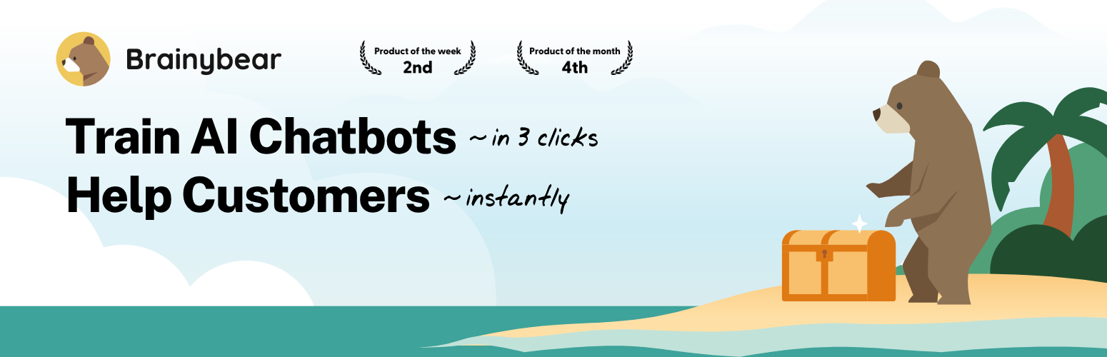 Plugin Banner