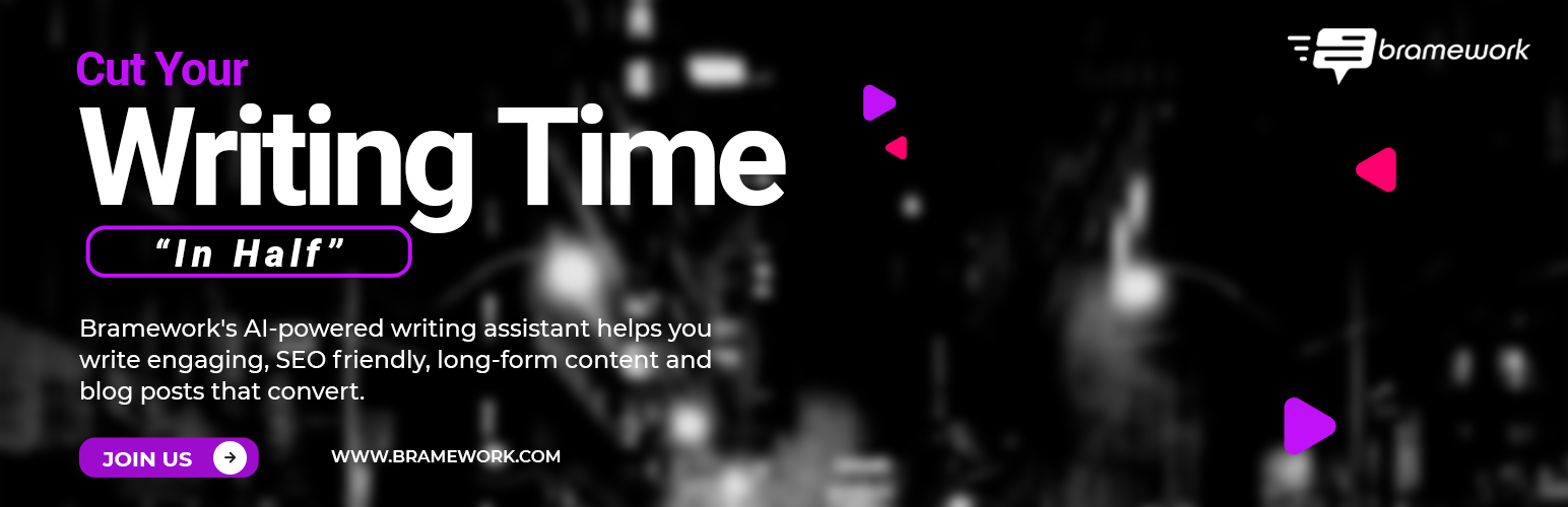 Plugin Banner