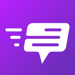 Bramework icon