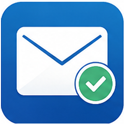 Bran-Don Easy Contact Form icon