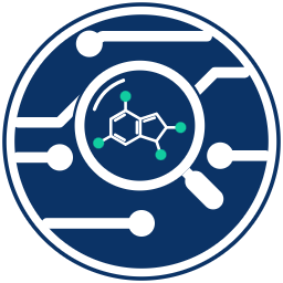 Branching Software Chemical Structure Search for WooCommerce icon