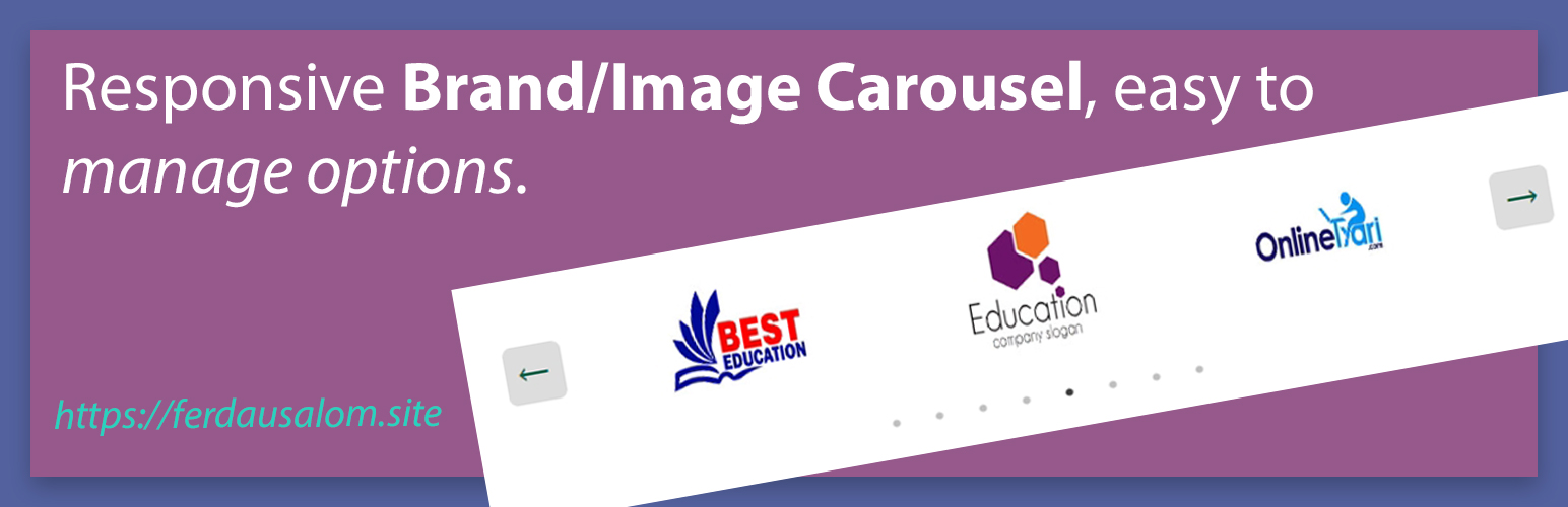 Plugin Banner