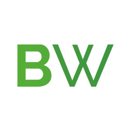 BrandCenter Connector plugin icon