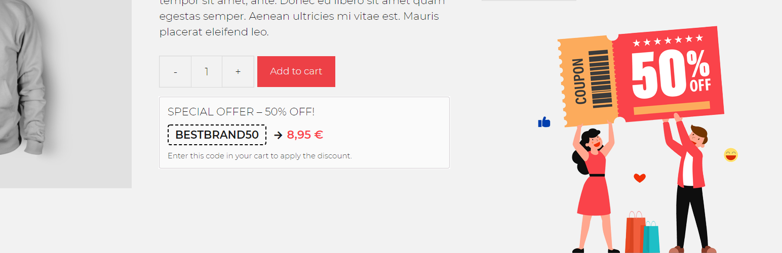 Plugin Banner