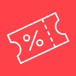 Brand Coupons for WooCommerce icon