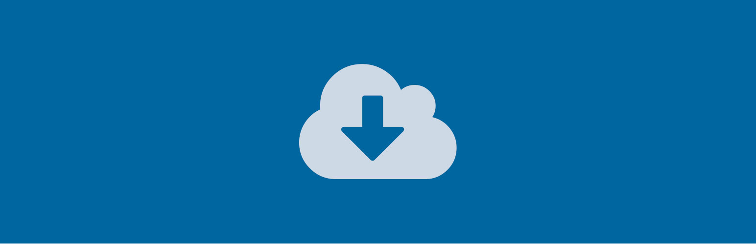 Plugin Banner