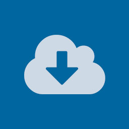 Brand Demo Import icon