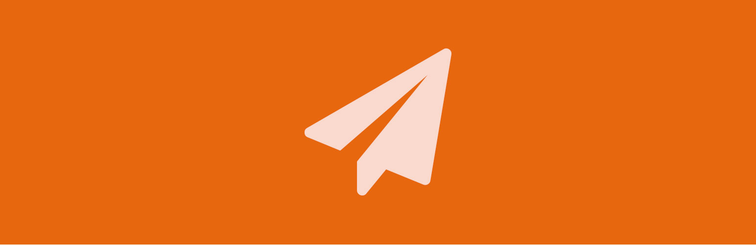 Plugin Banner