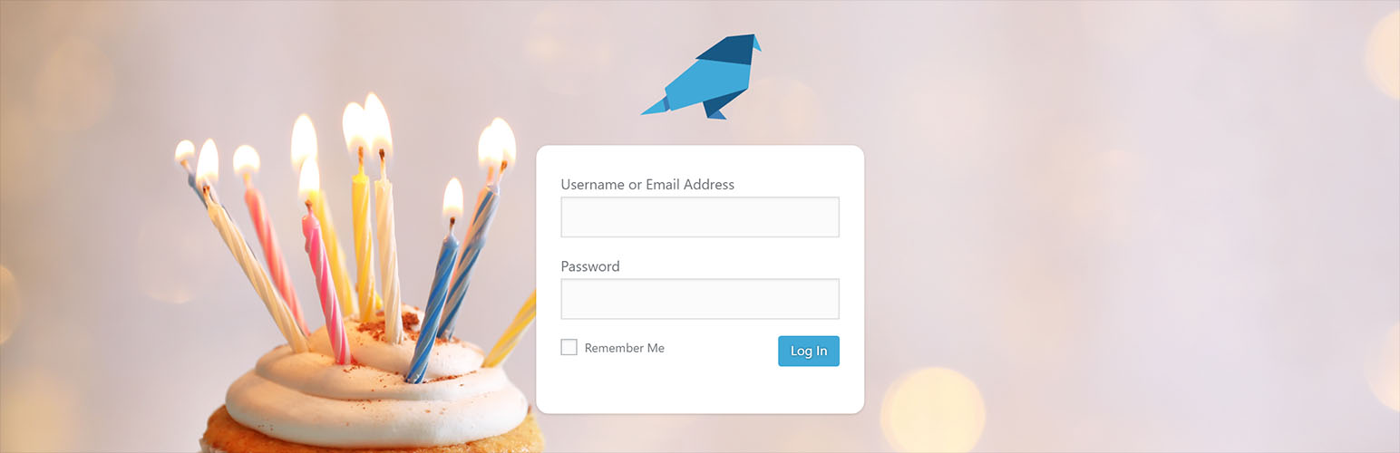 Plugin Banner